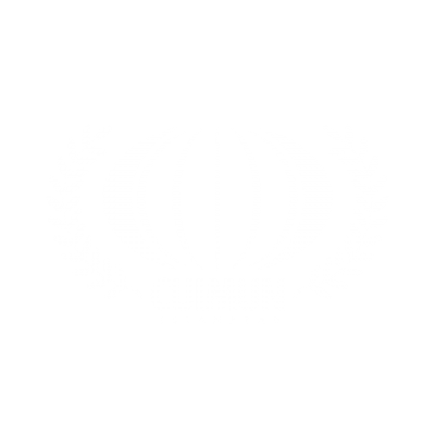 CUIMUN Logo Transparent White (3)